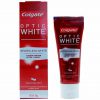 Kem đánh răng Colgate Optic White 100g