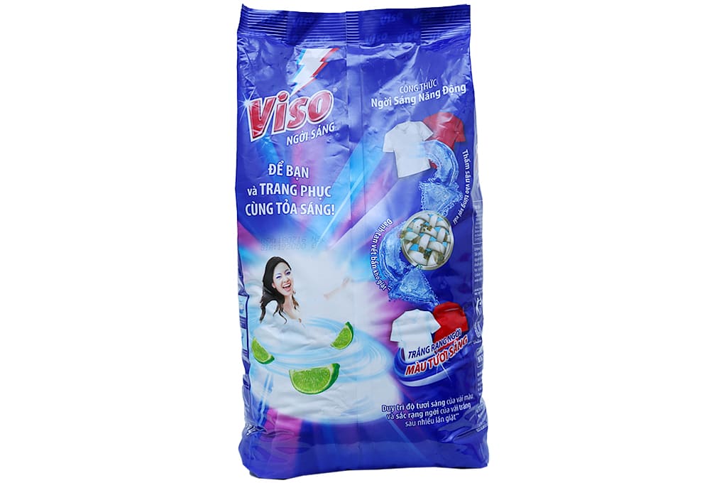 upload_7aabe21546c444ff93f7e73bde41cbb0