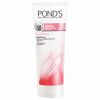 Sữa rửa mặt Pond's trắng hồng rạng rỡ 50g
